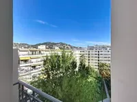 Недвижимость Villa Cannes Centre-ville: 9