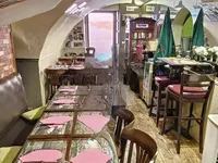Недвижимость Villa Cannes Suquet: 1
