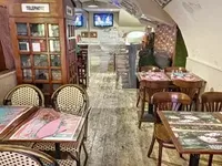 Недвижимость Villa Cannes Suquet: 2