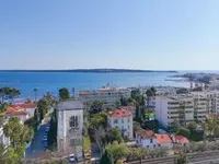 Недвижимость Villa Pointe Croisette: 2