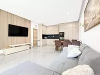 Недвижимость Villa Pointe Croisette: 4