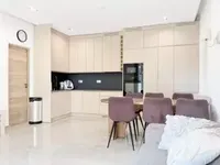 Недвижимость Villa Pointe Croisette: 5