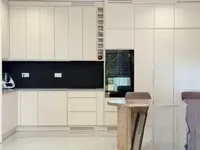Недвижимость Villa Pointe Croisette: 6