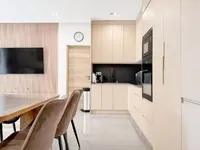 Недвижимость Villa Pointe Croisette: 7