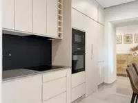Недвижимость Villa Pointe Croisette: 8