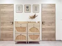 Недвижимость Villa Pointe Croisette: 9