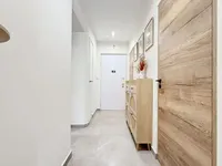 Недвижимость Villa Pointe Croisette: 10