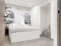 Недвижимость Villa Pointe Croisette: 11