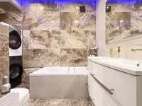 Недвижимость Villa Pointe Croisette: 13
