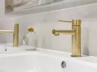 Недвижимость Villa Pointe Croisette: 14