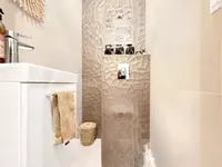 Недвижимость Villa Pointe Croisette: 15