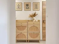 Недвижимость Villa Pointe Croisette: 16