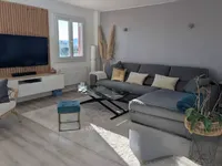 Недвижимость Villa La Bocca: 1
