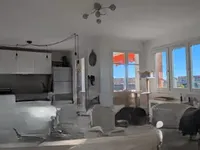 Недвижимость Villa La Bocca: 2