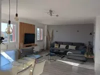 Недвижимость Villa La Bocca: 3
