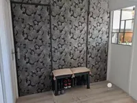 Недвижимость Villa La Bocca: 5