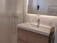 Недвижимость Villa La Bocca: 6