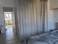 Недвижимость Villa La Bocca: 8