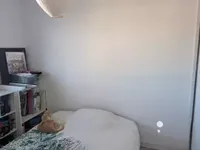 Недвижимость Villa La Bocca: 9