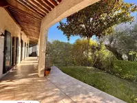 Недвижимость Villa Cannes La Bocca Nord: 1