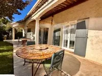 Недвижимость Villa Cannes La Bocca Nord: 2
