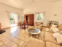 Недвижимость Villa Cannes La Bocca Nord: 4