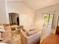 Недвижимость Villa Cannes La Bocca Nord: 5