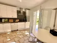 Недвижимость Villa Cannes La Bocca Nord: 6
