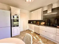 Недвижимость Villa Cannes La Bocca Nord: 7