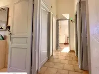 Недвижимость Villa Cannes La Bocca Nord: 8