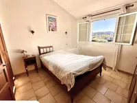 Недвижимость Villa Cannes La Bocca Nord: 10