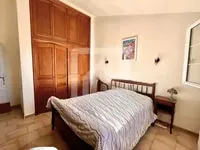 Недвижимость Villa Cannes La Bocca Nord: 11