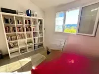 Недвижимость Villa Cannes La Bocca Nord: 12