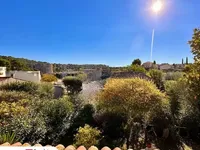 Недвижимость Villa Cannes La Bocca Nord: 13