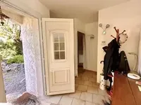 Недвижимость Villa Cannes La Bocca Nord: 14