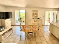 Недвижимость Villa Cannes La Bocca Nord: 15