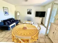 Недвижимость Villa Cannes La Bocca Nord: 16