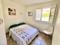 Недвижимость Villa Cannes La Bocca Nord: 17