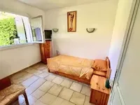 Недвижимость Villa Cannes La Bocca Nord: 18