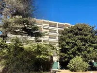 Недвижимость Villa Maurice Jeanpierre: 1