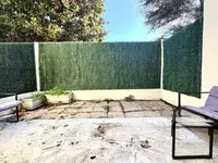 Недвижимость Villa Maurice Jeanpierre: 2