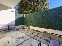 Недвижимость Villa Maurice Jeanpierre: 3