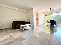 Недвижимость Villa Maurice Jeanpierre: 4