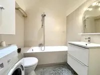 Недвижимость Villa Maurice Jeanpierre: 5