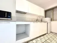 Недвижимость Villa Maurice Jeanpierre: 6