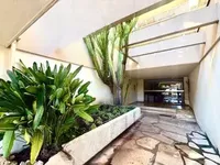 Недвижимость Villa Maurice Jeanpierre: 8