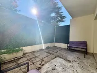 Недвижимость Villa Maurice Jeanpierre: 10