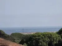 Недвижимость Villa Croix des Gardes: 4