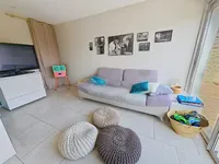 Недвижимость Villa Croix des Gardes: 7