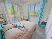 Недвижимость Villa Croix des Gardes: 8